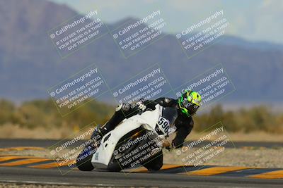 media/Mar-11-2023-SoCal Trackdays (Sat) [[bae20d96b2]]/Turn 4 (11am)/